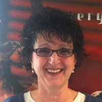 Sally Nicastro