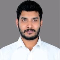 Girisha Kj