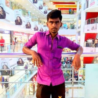 Hari Shankar
