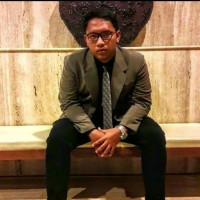 Nurrahman Iftah Fitradi