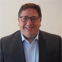 David Solomon, CFP®