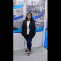 Sujata Salunkhe