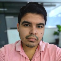 Marco Vinicio Rodriguez Lomas