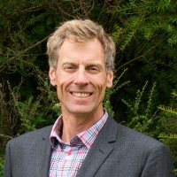 Richard Gillies