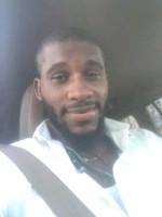 Adebayo korede