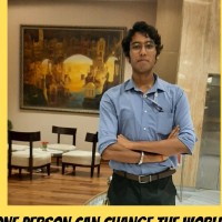 Chetan Dikshit