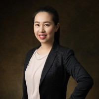 Cong Yuan