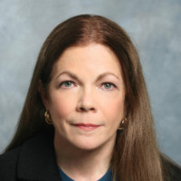 Barbara Decrow Goldberg