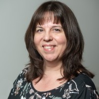 Annie Melançon