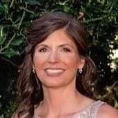 Crystal Wyre