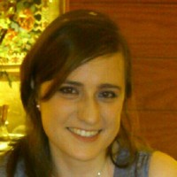 Ana Fernández García