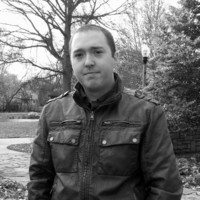 Ryan Weaver