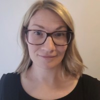 Ida Gustavsson