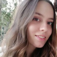 Stefania Karavokyri