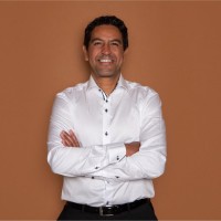 Mouad M.