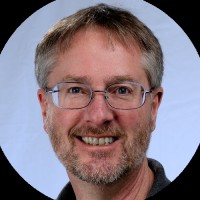 Tom Woller