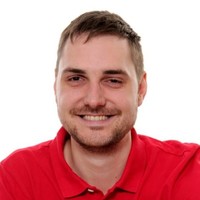 Szabolcs Török