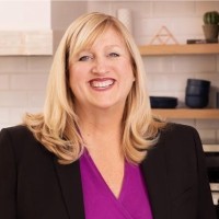 Monica McCarthy
