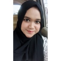 Dina Fadhilah