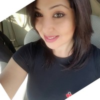 Ruby Garcia