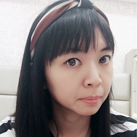 Yising Syu