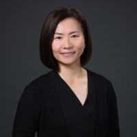 Ching Pei Ng