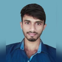 Rajat Santra