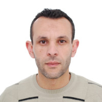Moussa Boumerzoug