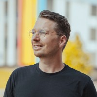 Jasper Niessink