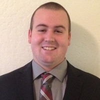 Kurt Barney