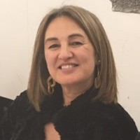 Lina Cunha