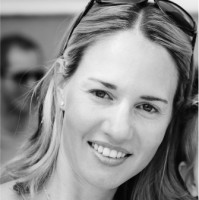 Tracey Dickinson