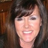 Kristi Cornett