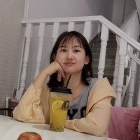 Sindy Hu