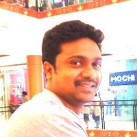 Ram M