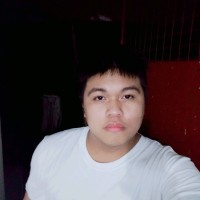 Berlan Paulo Sucro