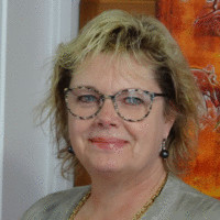 Elisabeth Braunschweiler