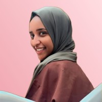 Razan Badawi