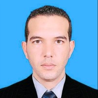 Khairi Abdelmoumen