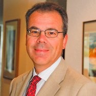Andrea Chioato, MD