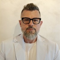 Rocco Midea