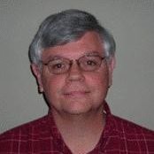 Thomas Murphy