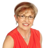 Sharon Pitts  AMP