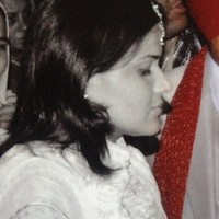 raji bhangu