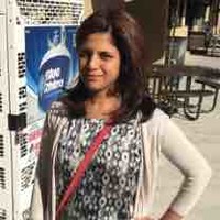Neetu Shukla