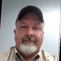 Lee Hill, Cpmm