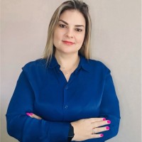 Wiviani Ferreira