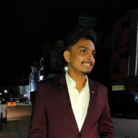 Md Basheer