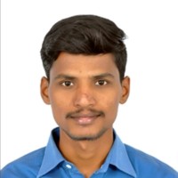 Rajesh K P