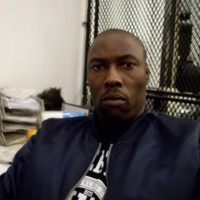 Daniel Makanyane